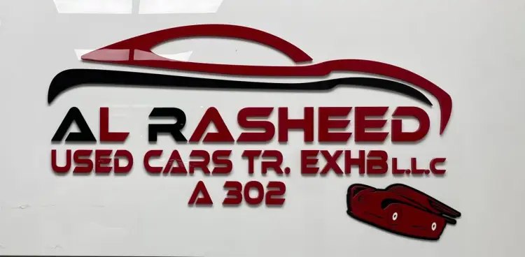 bmw-x5-Al Rasheed Used Cars